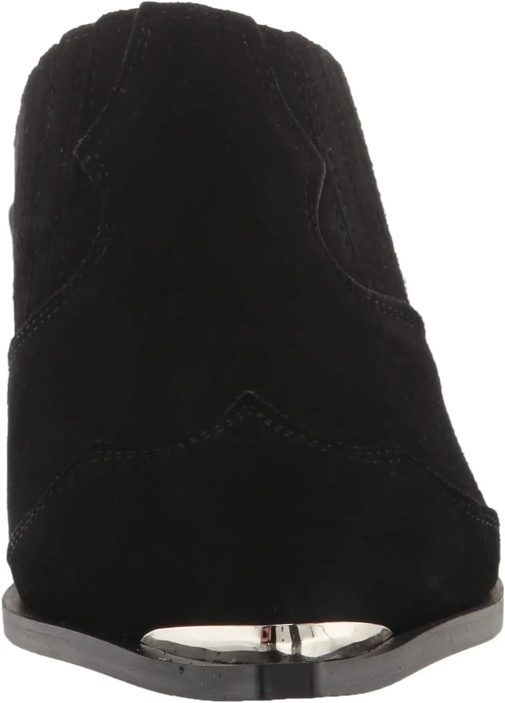Chinese Laundry Women's Marishka Mule