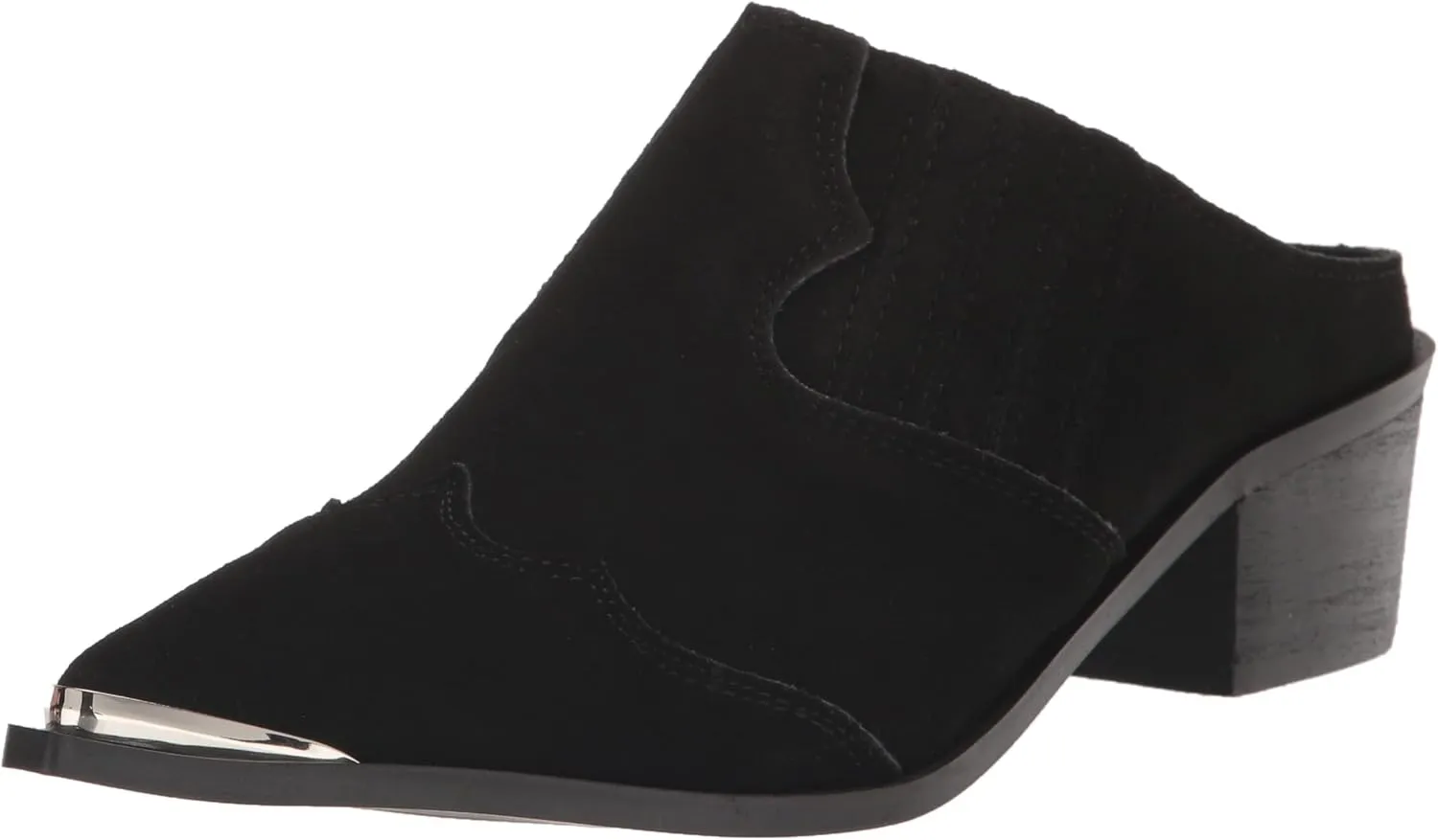 Chinese Laundry Women's Marishka Mule