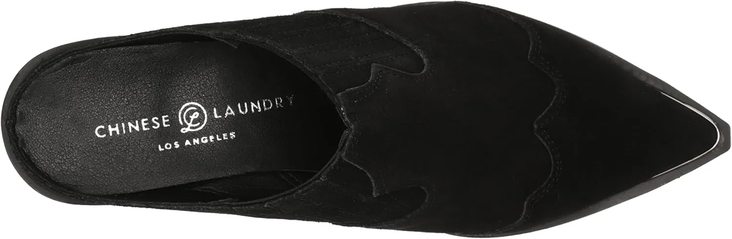 Chinese Laundry Women's Marishka Mule