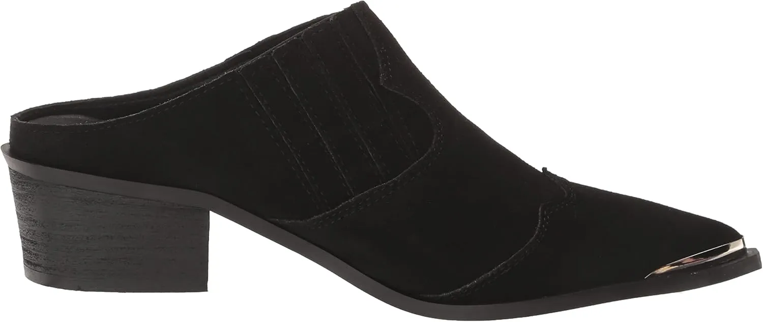 Chinese Laundry Women's Marishka Mule