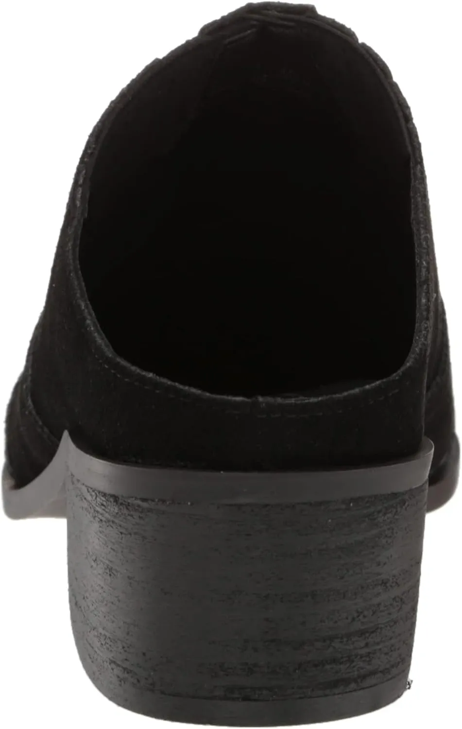 Chinese Laundry Women's Marishka Mule
