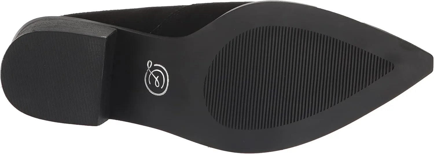 Chinese Laundry Women's Marishka Mule