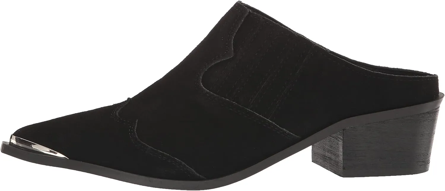 Chinese Laundry Women's Marishka Mule