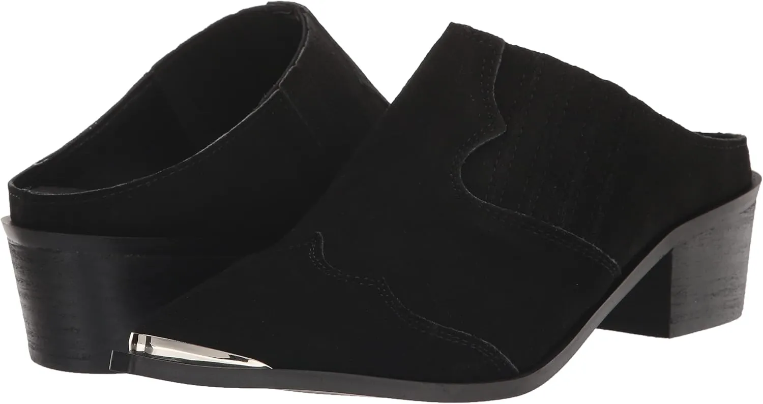 Chinese Laundry Women's Marishka Mule