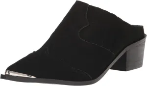 Chinese Laundry Women's Marishka Mule