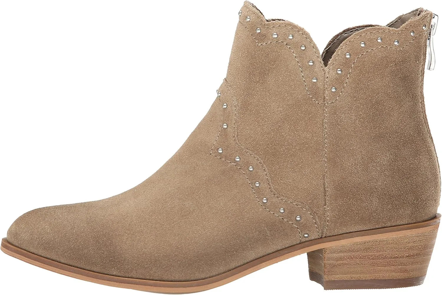 Chinese Laundry Women's Saunter Boot