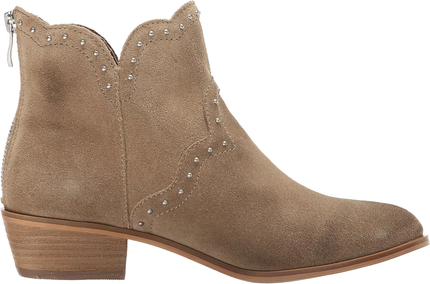 Chinese Laundry Women's Saunter Boot