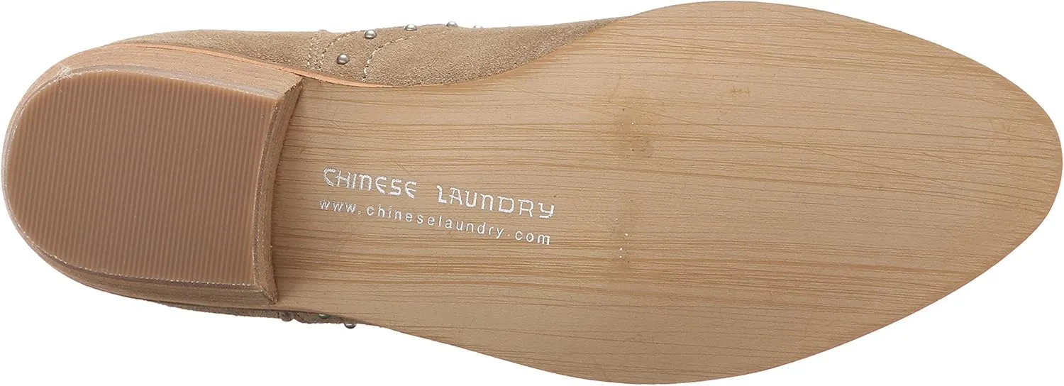 Chinese Laundry Women's Saunter Boot