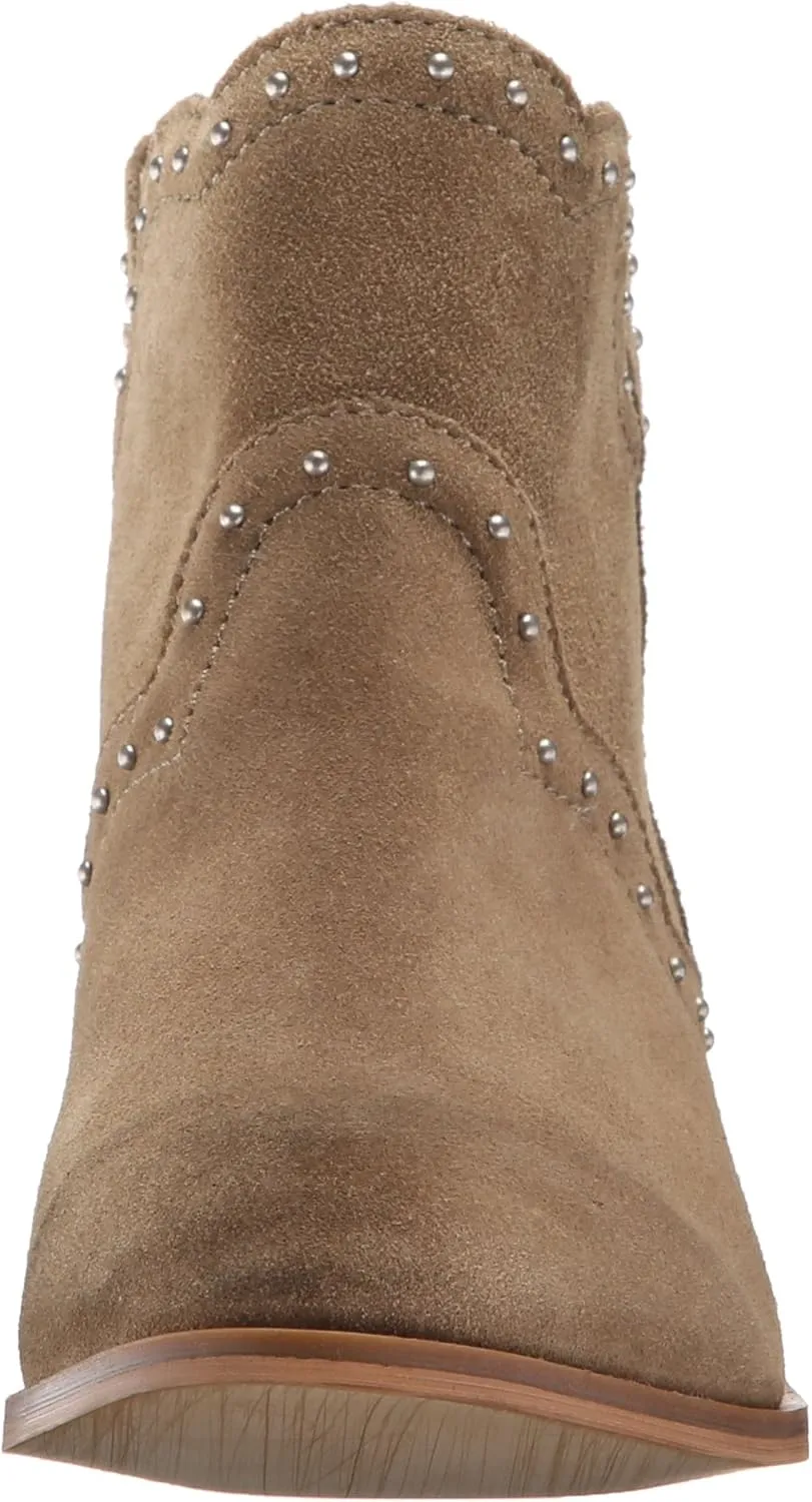 Chinese Laundry Women's Saunter Boot