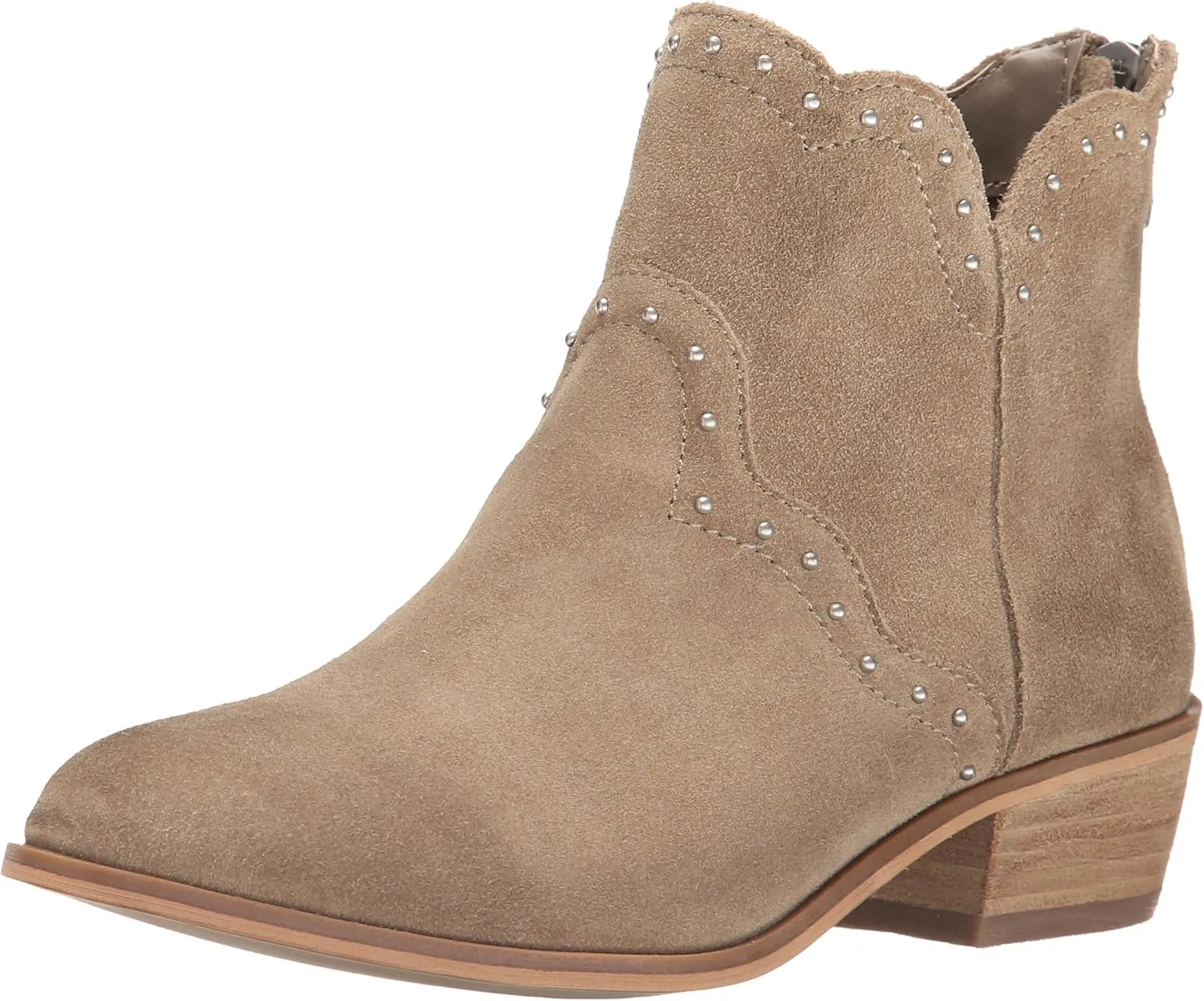 Chinese Laundry Women's Saunter Boot