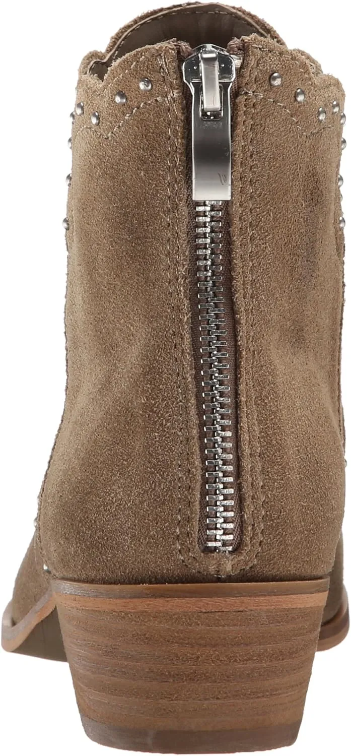Chinese Laundry Women's Saunter Boot