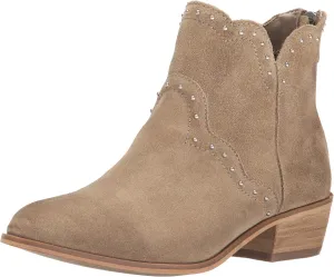 Chinese Laundry Women's Saunter Boot