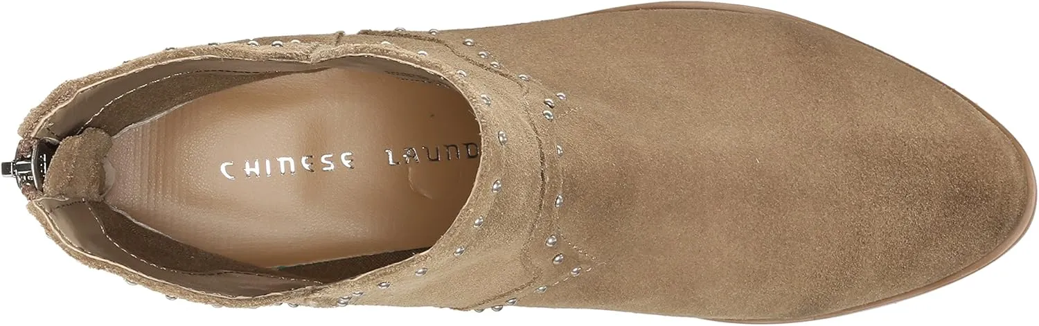 Chinese Laundry Women's Saunter Boot
