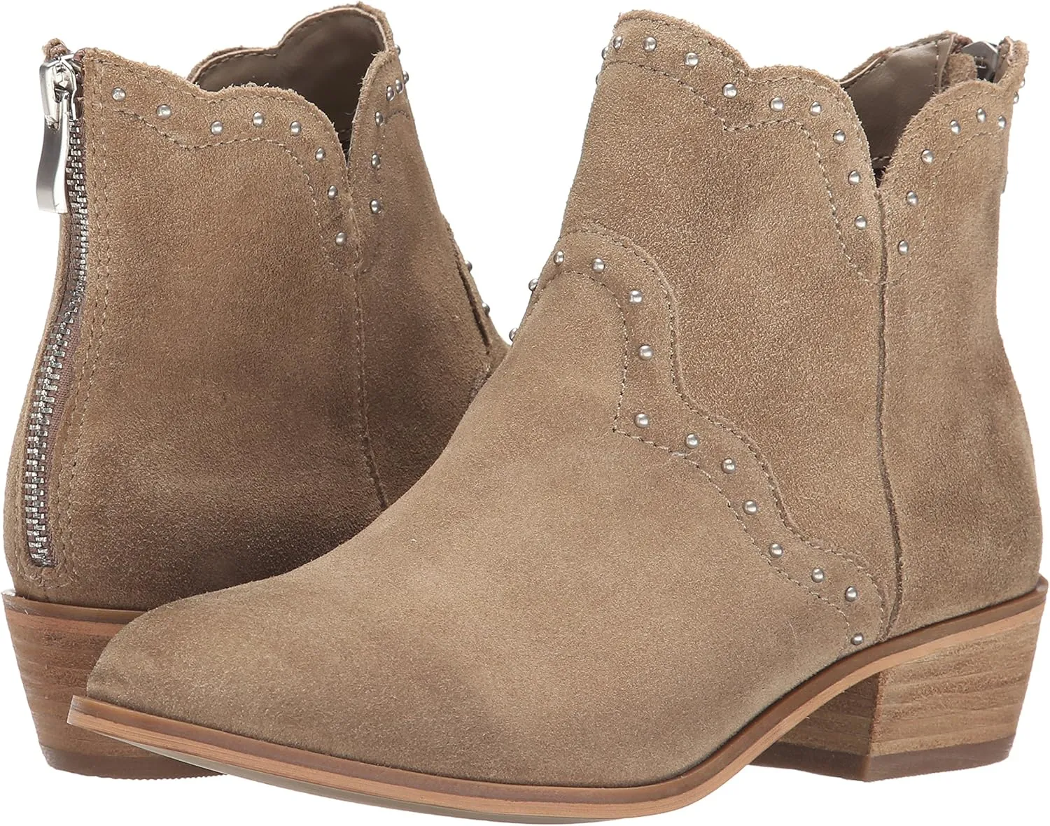 Chinese Laundry Women's Saunter Boot