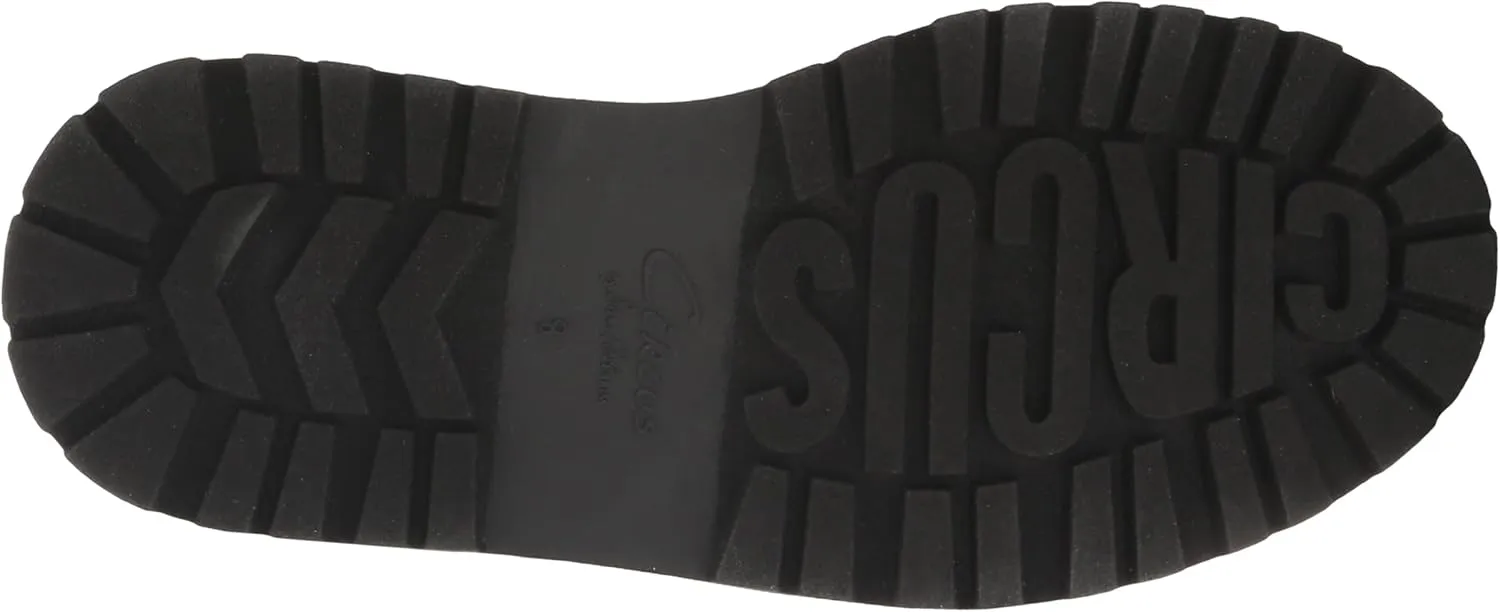 Circus By Sam Edelman Susan Women's Boots NW/OB