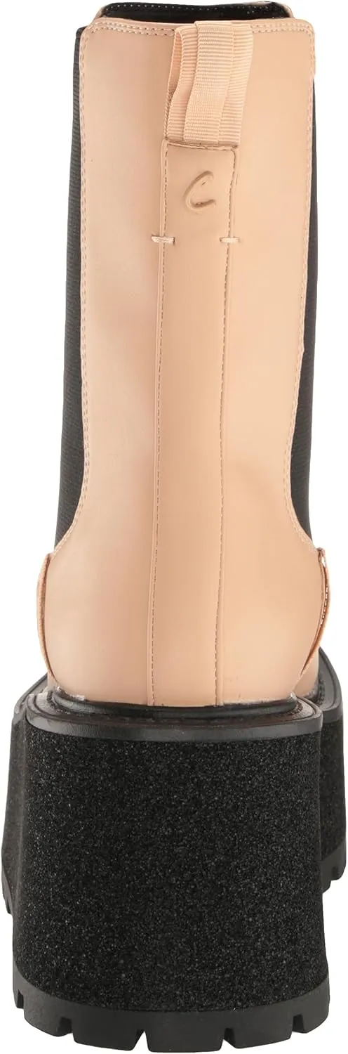 Circus By Sam Edelman Susan Women's Boots NW/OB