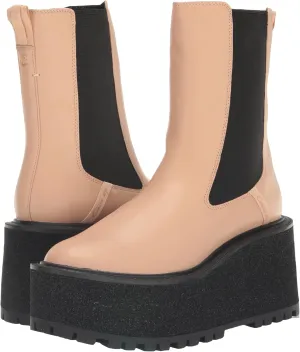 Circus By Sam Edelman Susan Women's Boots NW/OB