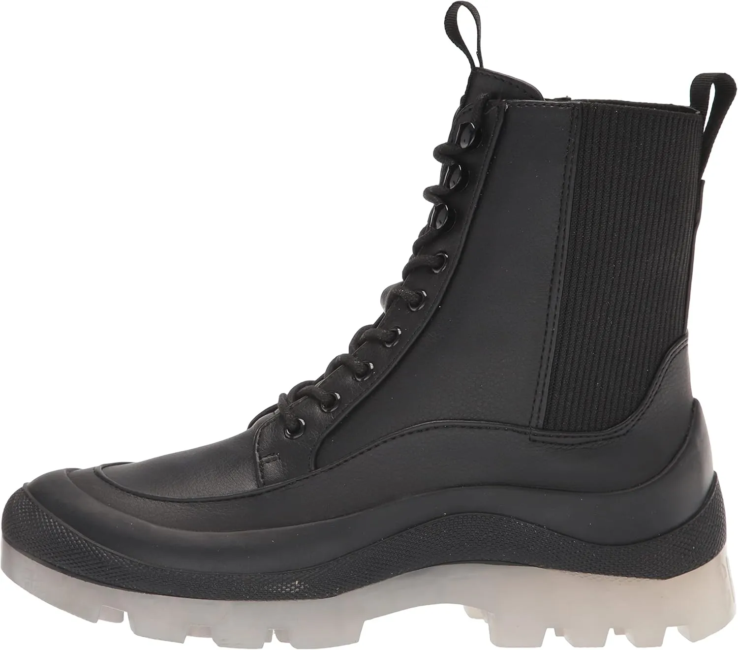 Circus NY by Sam Edelman Women's Bradley Rain Boot