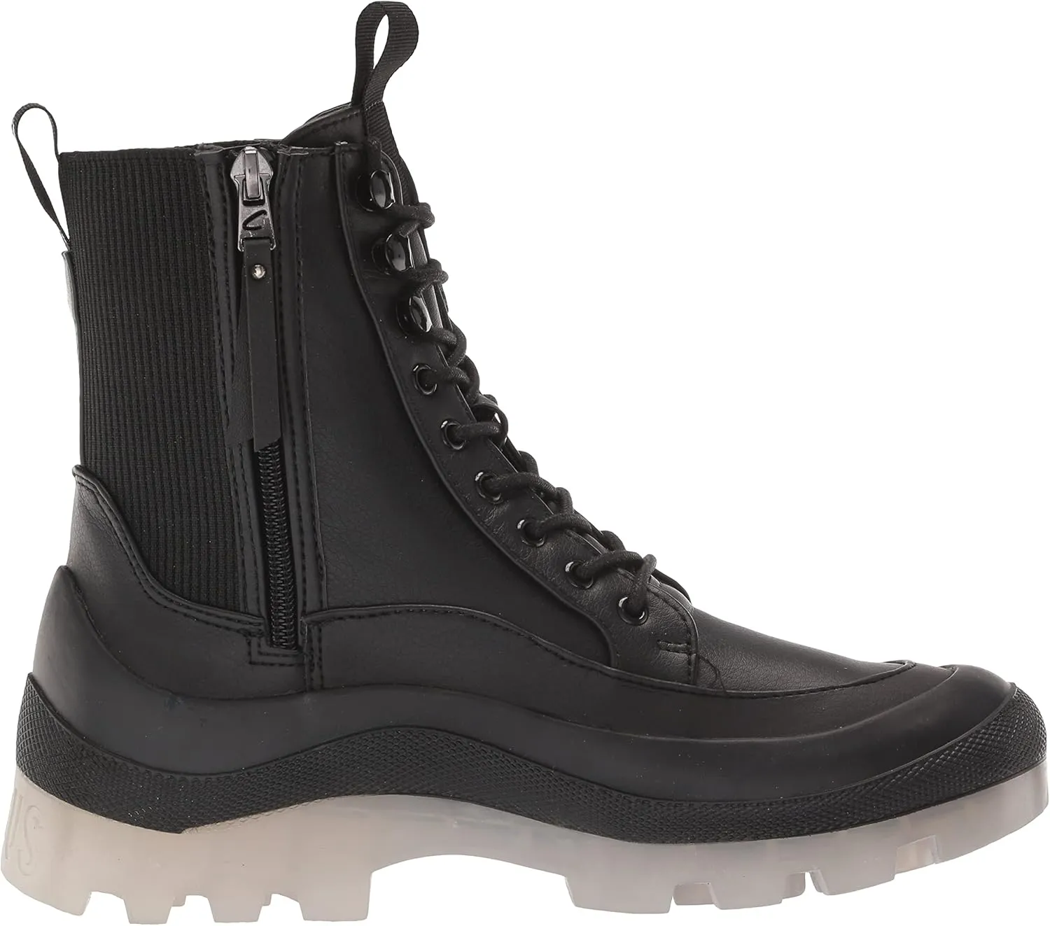 Circus NY by Sam Edelman Women's Bradley Rain Boot
