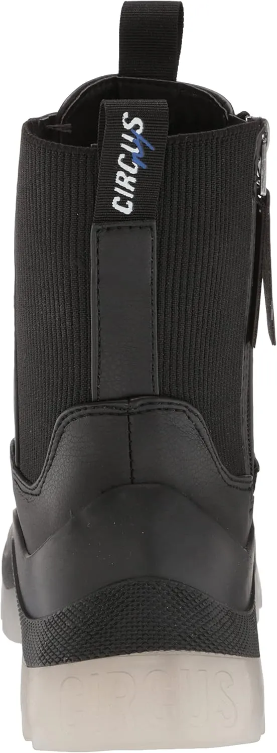 Circus NY by Sam Edelman Women's Bradley Rain Boot