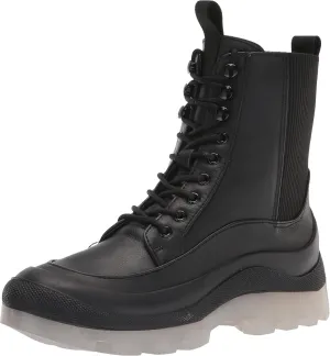 Circus NY by Sam Edelman Women's Bradley Rain Boot