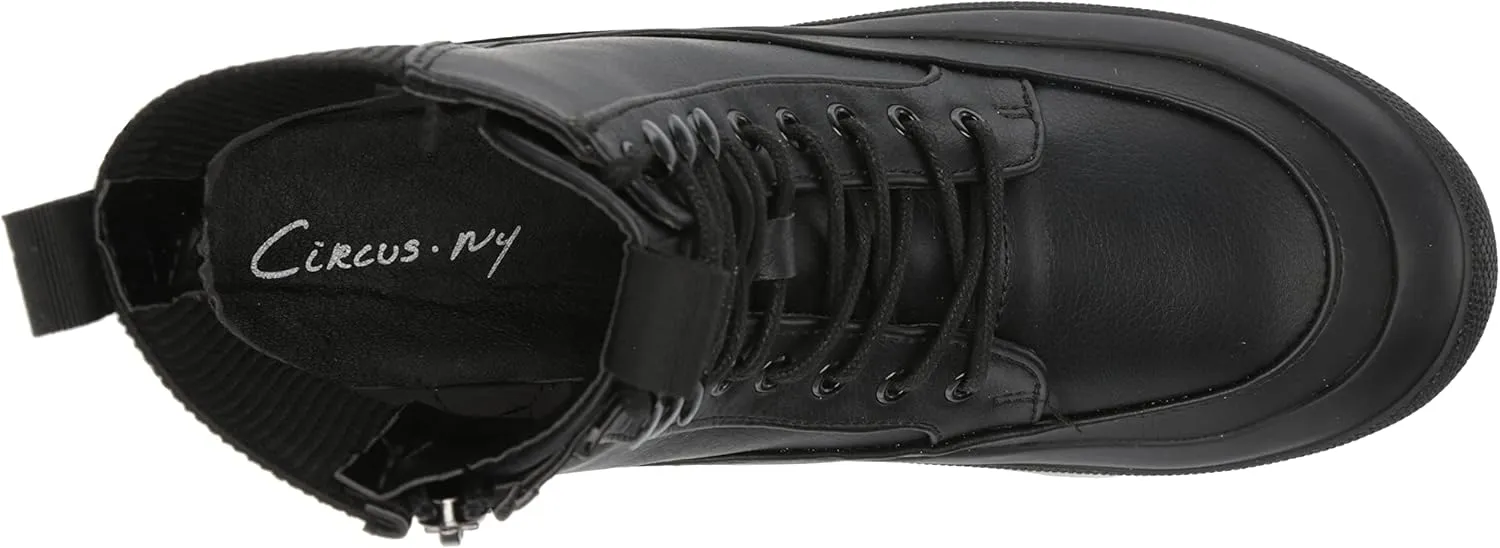 Circus NY by Sam Edelman Women's Bradley Rain Boot