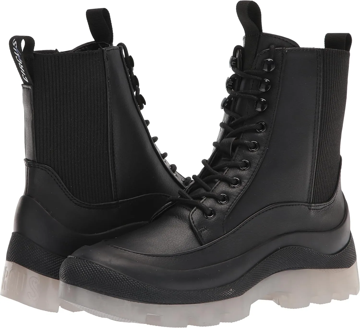 Circus NY by Sam Edelman Women's Bradley Rain Boot