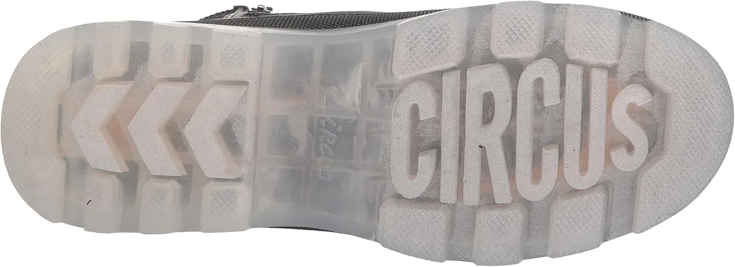 Circus NY by Sam Edelman Women's Bradley Rain Boot