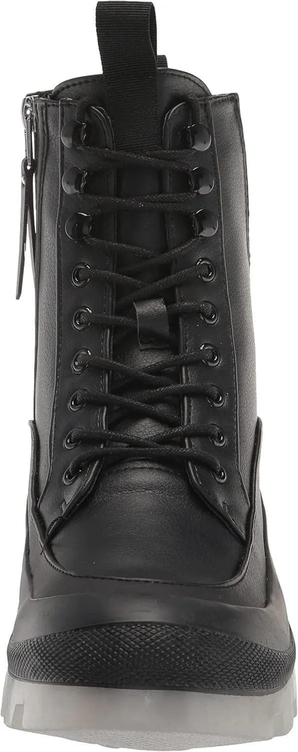 Circus NY by Sam Edelman Women's Bradley Rain Boot