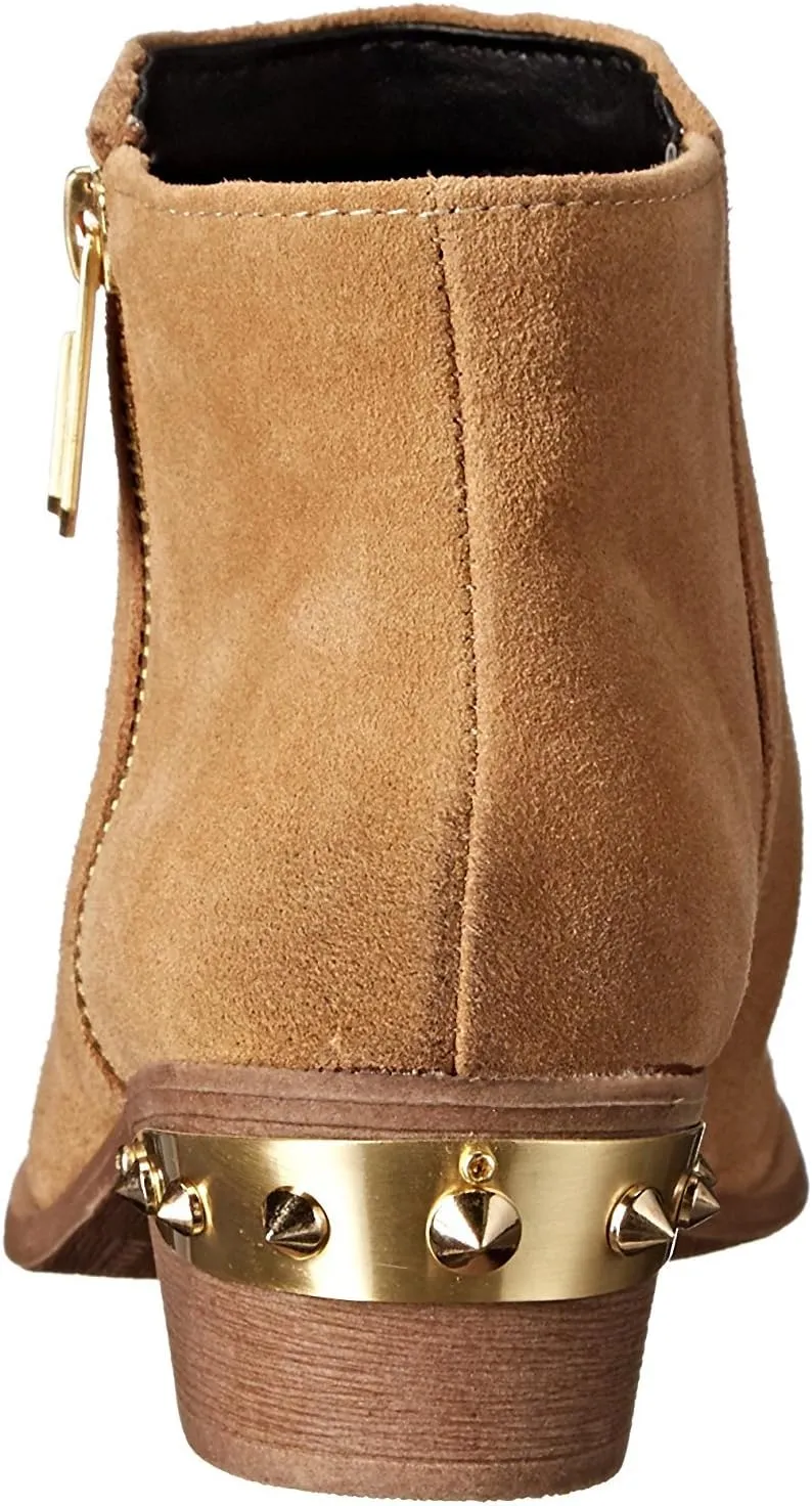 Circus NY by Sam Edelman Women's Holt