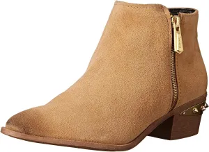 Circus NY by Sam Edelman Women's Holt