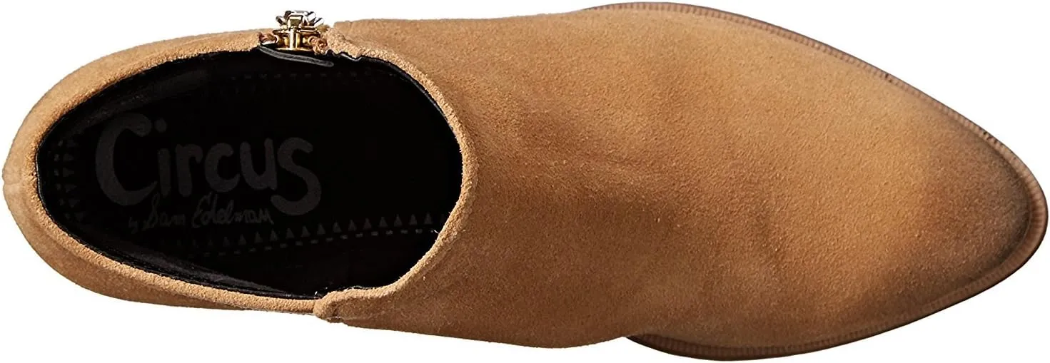 Circus NY by Sam Edelman Women's Holt