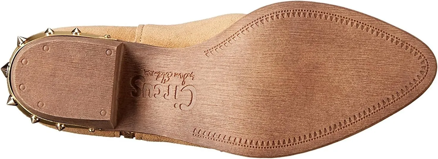 Circus NY by Sam Edelman Women's Holt