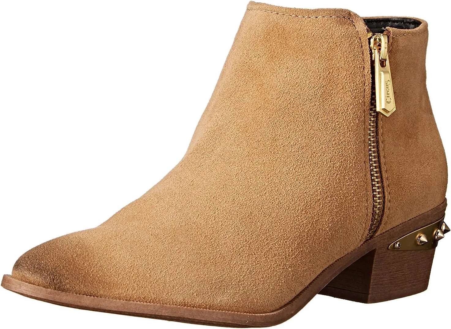 Circus NY by Sam Edelman Women's Holt