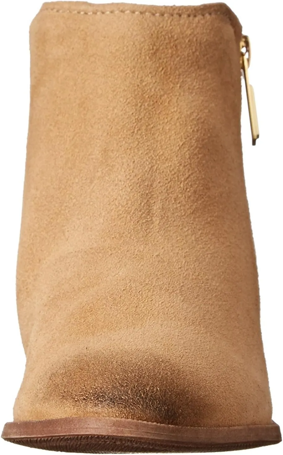Circus NY by Sam Edelman Women's Holt