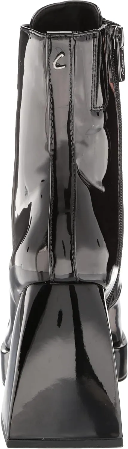 Circus NY by Sam Edelman Women's Kia Ankle Boot