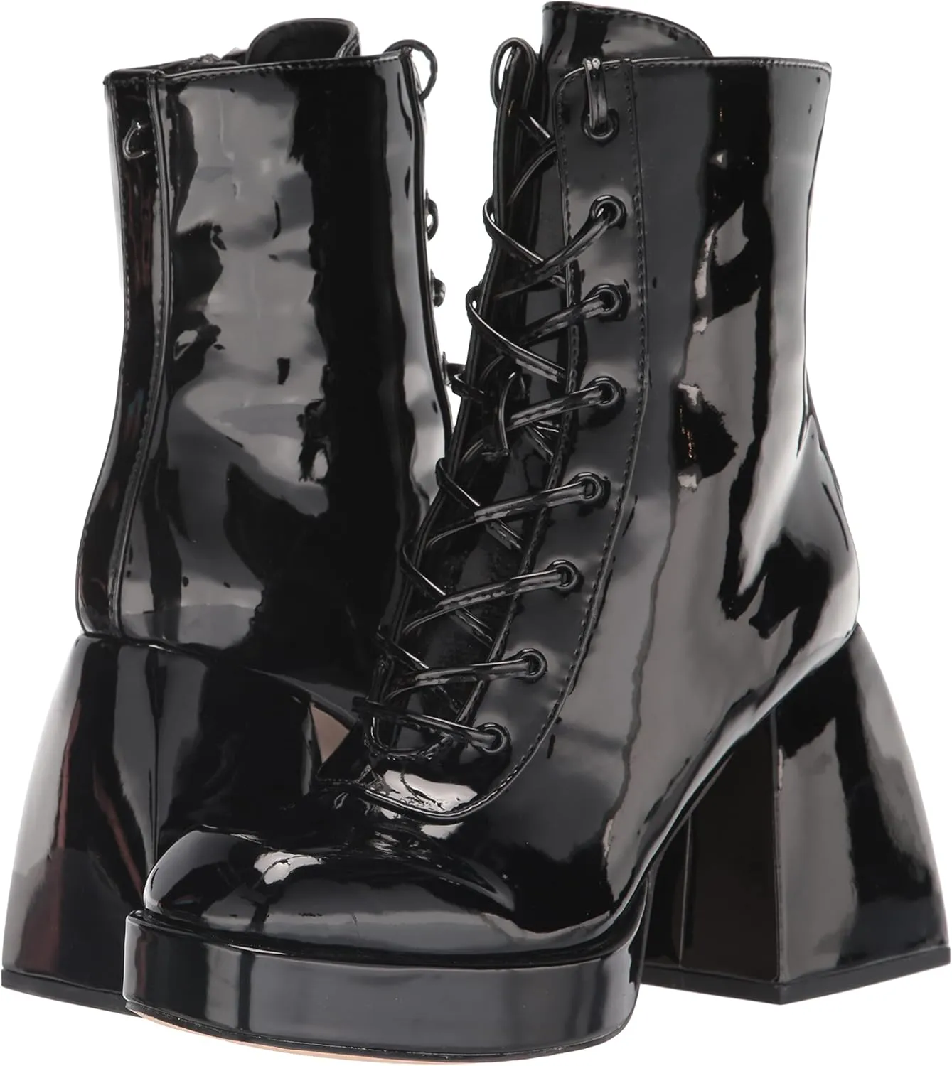 Circus NY by Sam Edelman Women's Kia Ankle Boot