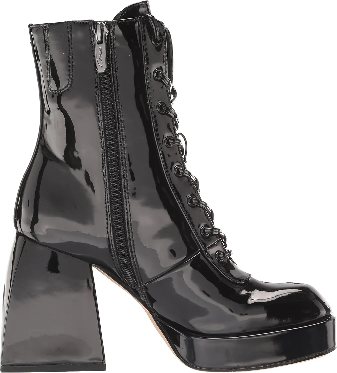 Circus NY by Sam Edelman Women's Kia Ankle Boot
