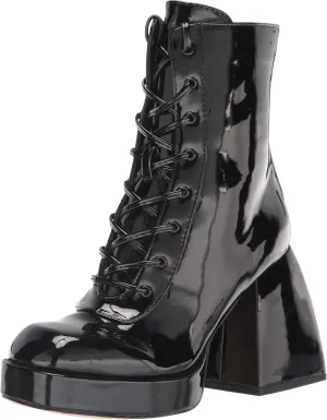 Circus NY by Sam Edelman Women's Kia Ankle Boot