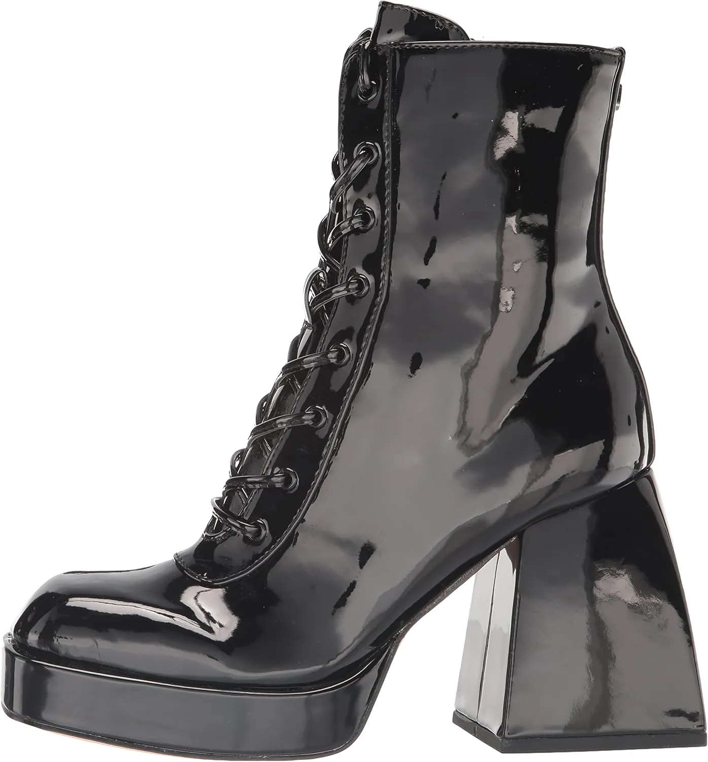 Circus NY by Sam Edelman Women's Kia Ankle Boot