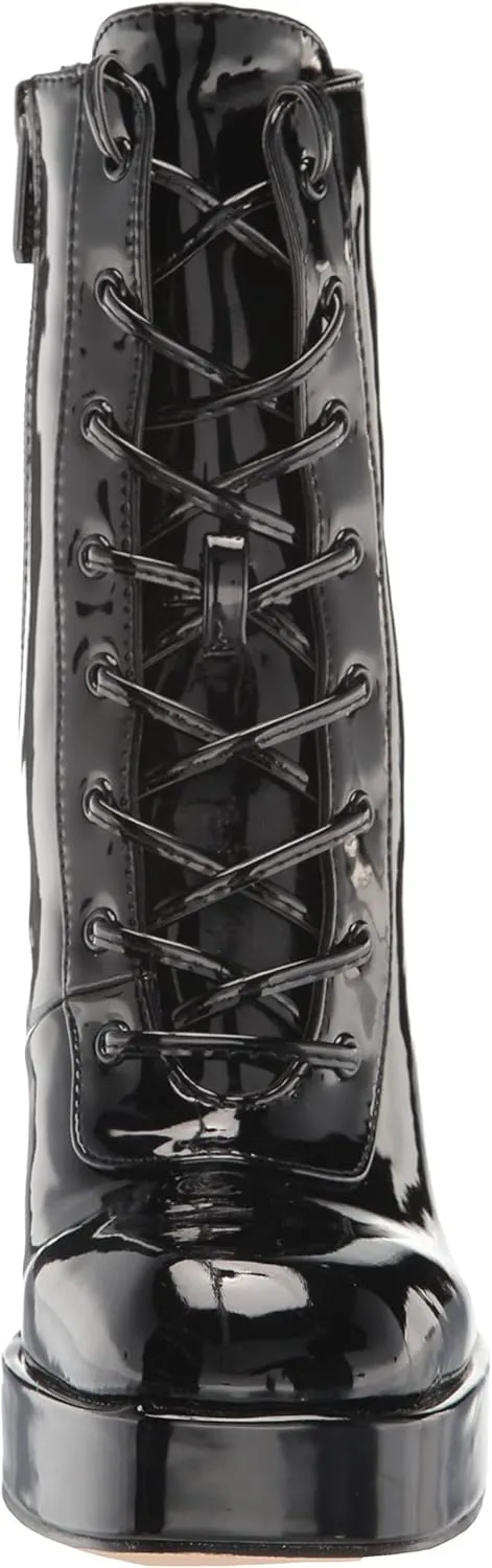 Circus NY by Sam Edelman Women's Kia Ankle Boot