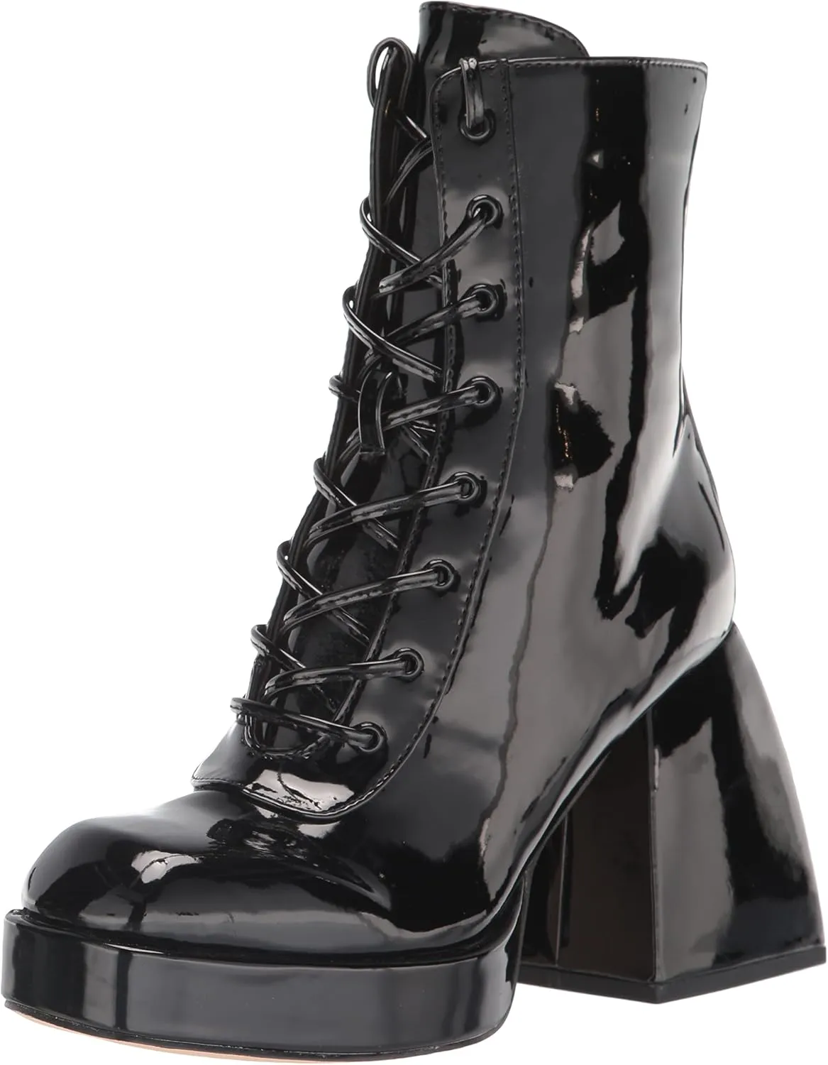 Circus NY by Sam Edelman Women's Kia Ankle Boot