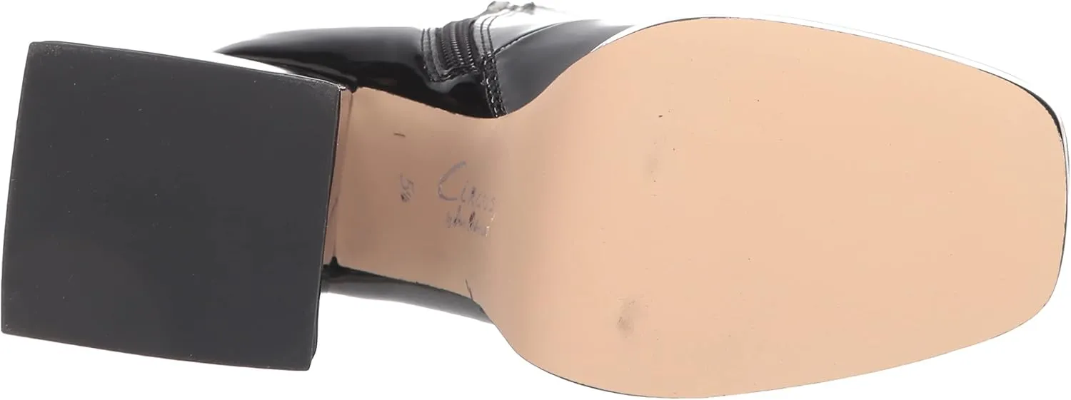 Circus NY by Sam Edelman Women's Kia Ankle Boot