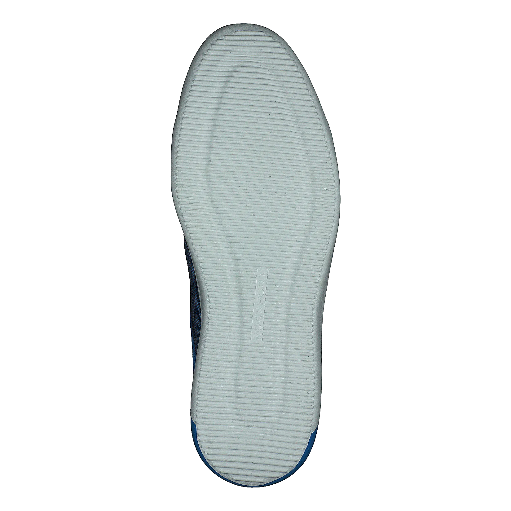Cl Colle Ltt Mesh Blue Multi Mesh