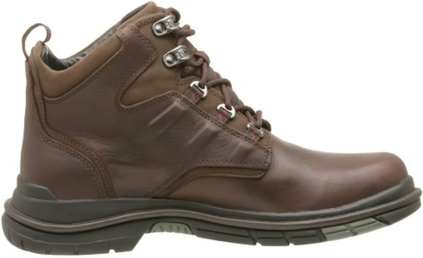 Clarks Men's Ash