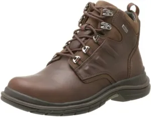 Clarks Men's Ash