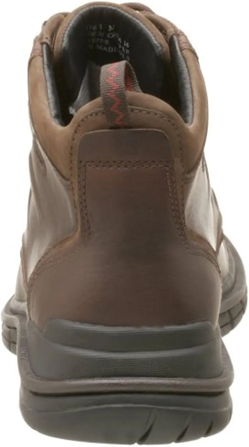 Clarks Men's Ash
