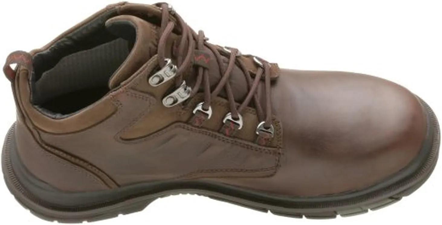 Clarks Men's Ash