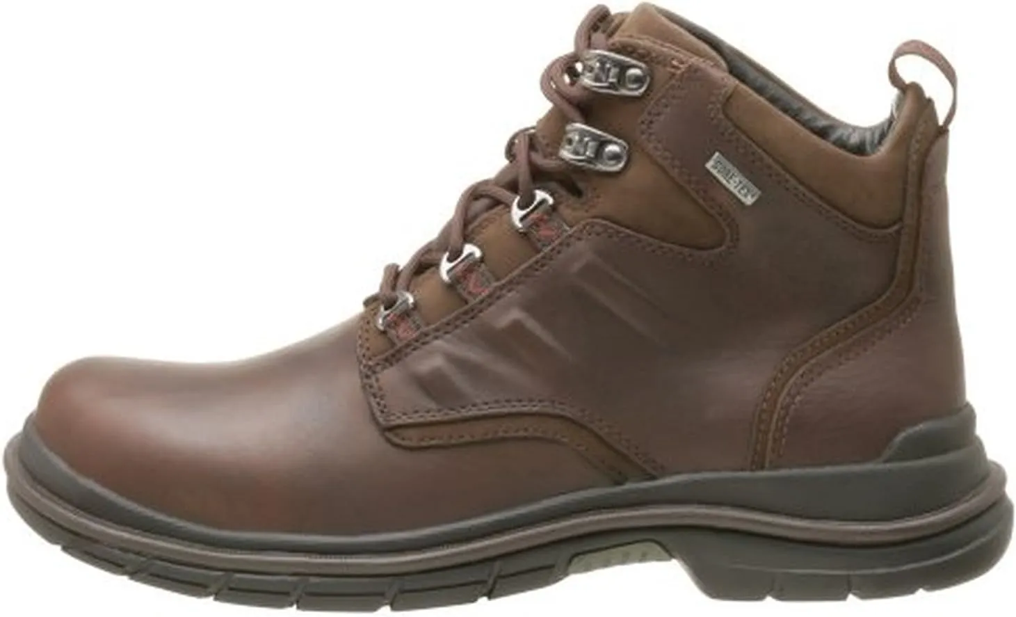 Clarks Men's Ash