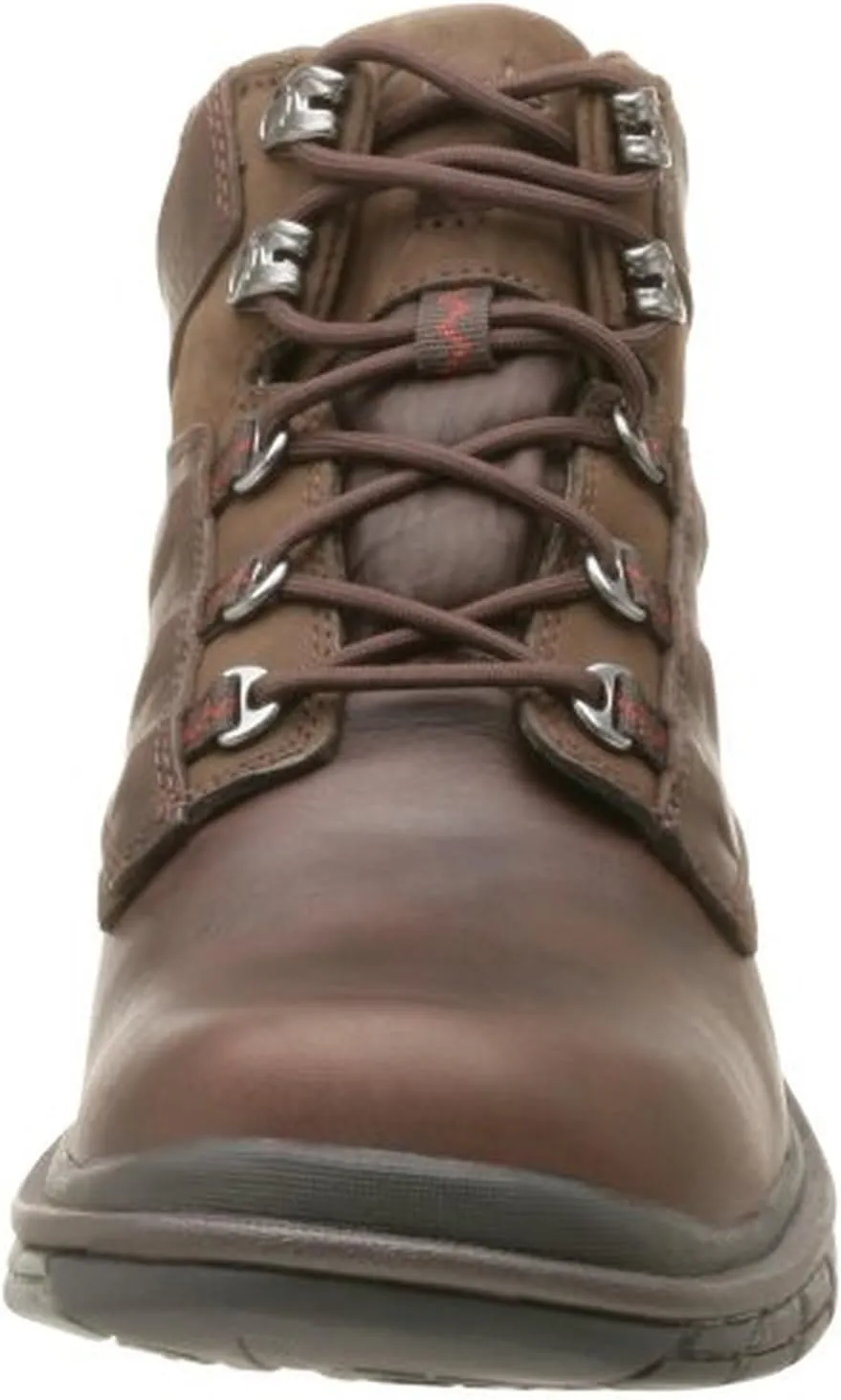 Clarks Men's Ash